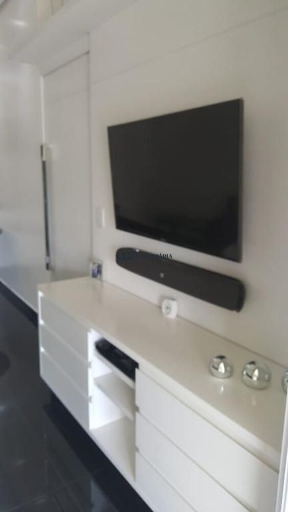 Apartamento, 2 quartos, 72 m² - Foto 11