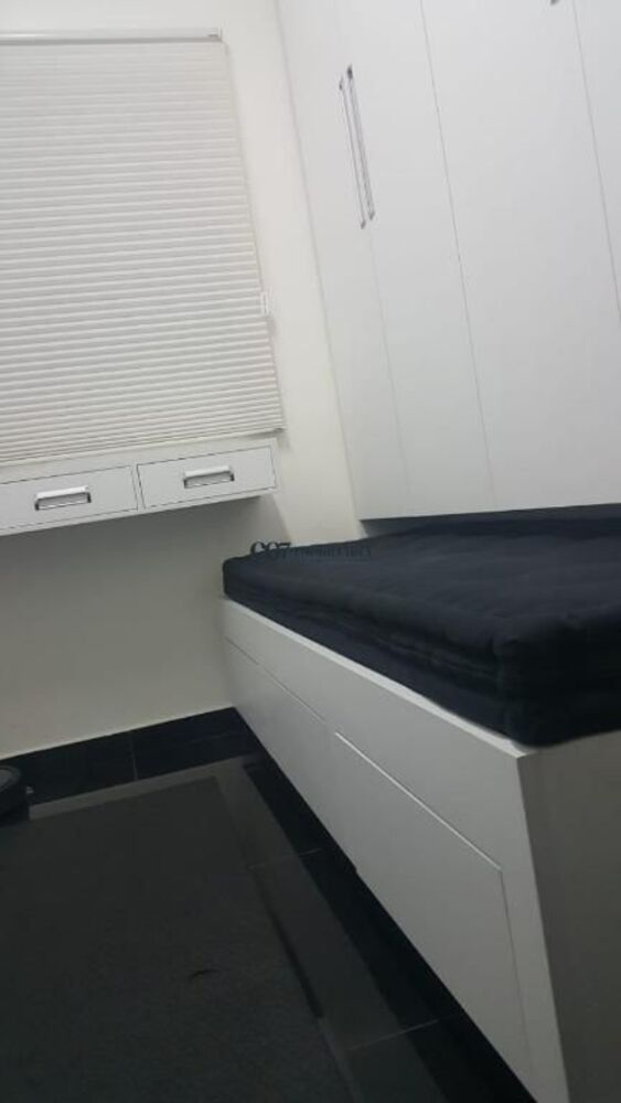 Apartamento, 2 quartos, 72 m² - Foto 9