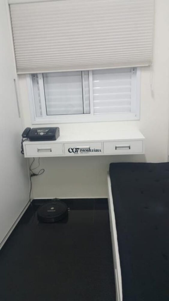 Apartamento, 2 quartos, 72 m² - Foto 12