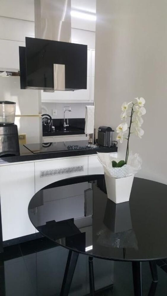 Apartamento, 2 quartos, 72 m² - Foto 10
