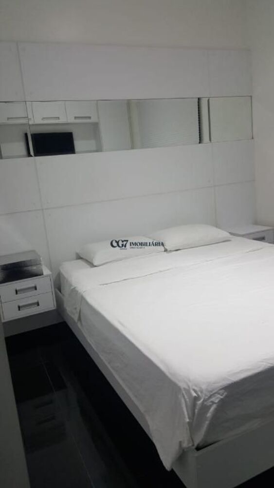 Apartamento, 2 quartos, 72 m² - Foto 5