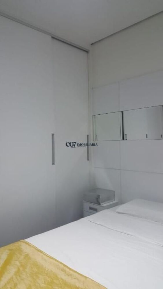 Apartamento, 2 quartos, 72 m² - Foto 2