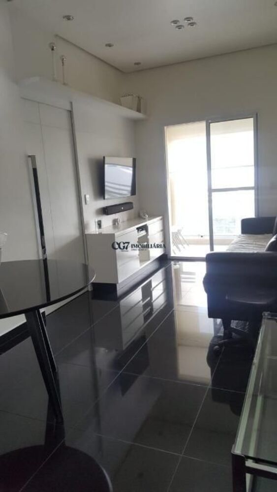 Apartamento, 2 quartos, 72 m² - Foto 4