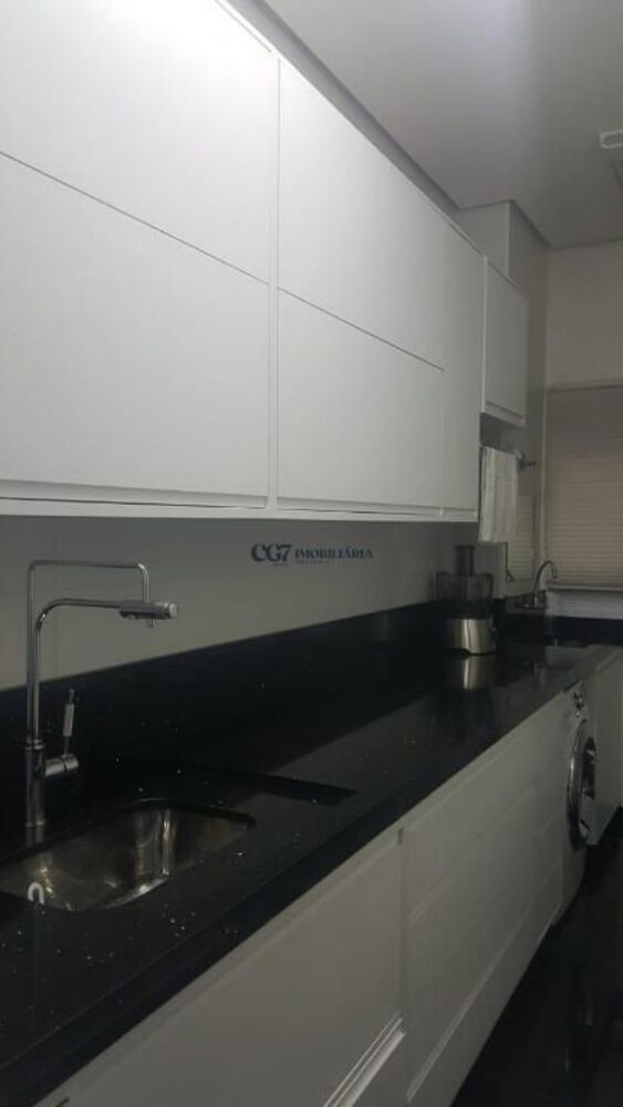Apartamento, 2 quartos, 72 m² - Foto 13