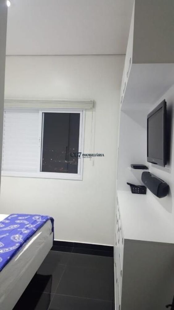 Apartamento, 2 quartos, 72 m² - Foto 16