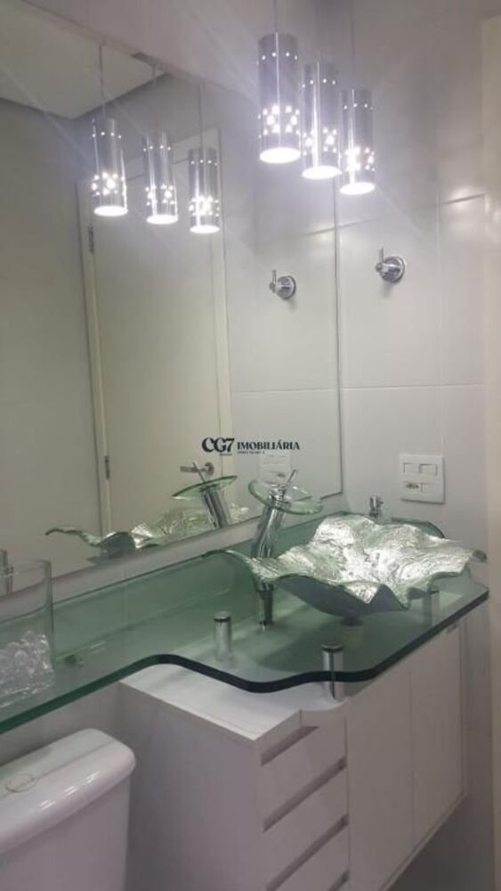 Apartamento, 2 quartos, 72 m² - Foto 3