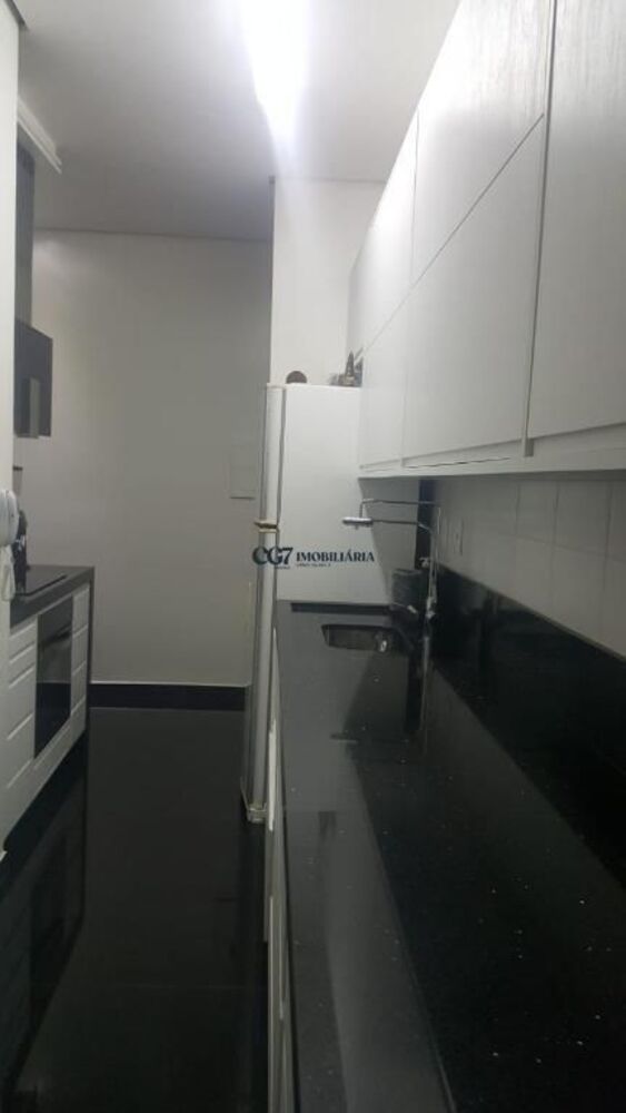 Apartamento, 2 quartos, 72 m² - Foto 8