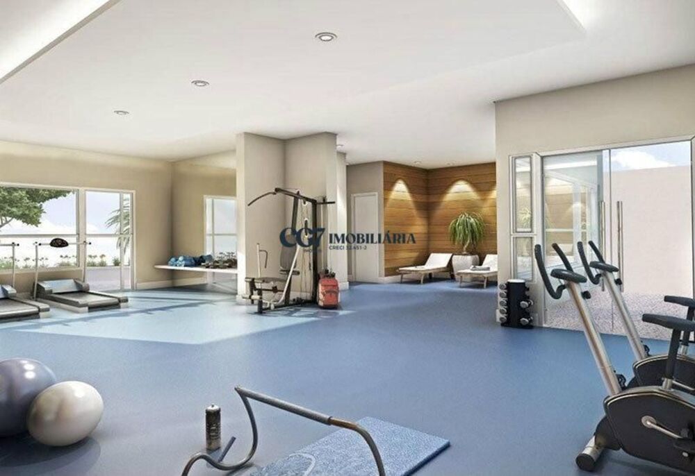 Apartamento, 2 quartos, 72 m² - Foto 6