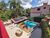 Apartamento, 4 quartos, 110 m² - Foto 1