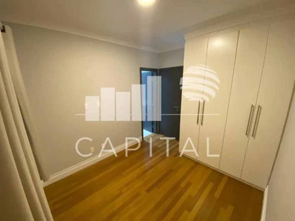 Apartamento, 3 quartos, 139 m² - Foto 5