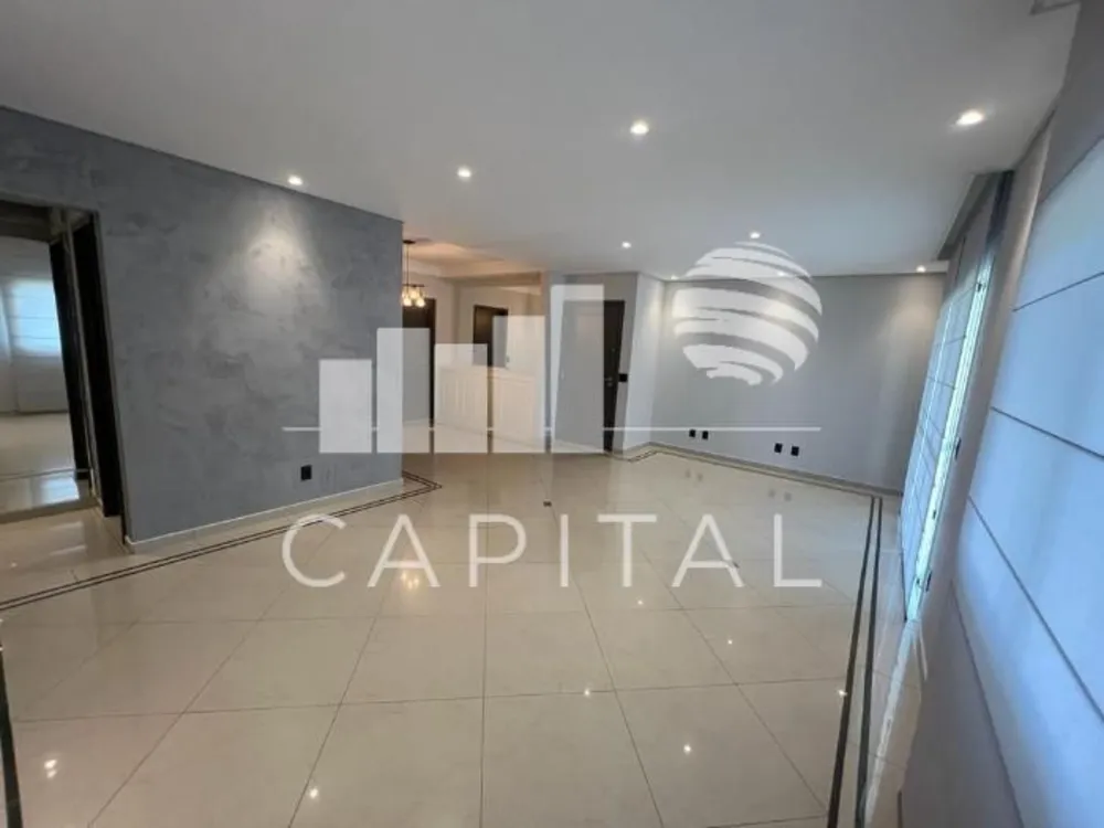 Apartamento, 3 quartos, 139 m² - Foto 4