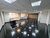 Sala-Conjunto, 106 m² - Foto 4