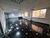 Sala-Conjunto, 106 m² - Foto 3