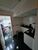 Sala-Conjunto, 106 m² - Foto 8