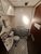 Sala-Conjunto, 106 m² - Foto 9