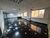 Sala-Conjunto, 106 m² - Foto 7