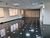 Sala-Conjunto, 106 m² - Foto 5