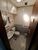 Sala-Conjunto, 106 m² - Foto 11