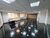 Sala-Conjunto, 106 m² - Foto 6