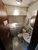 Sala-Conjunto, 106 m² - Foto 10