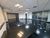 Sala-Conjunto, 106 m² - Foto 2