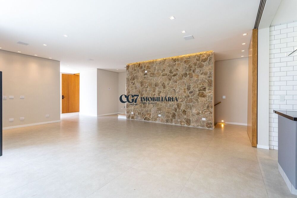 Sobrado à venda com 4 quartos, 367m² - Foto 6