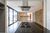 Sobrado, 4 quartos, 367 m² - Foto 5