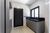 Sobrado, 4 quartos, 367 m² - Foto 12