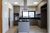 Sobrado, 4 quartos, 367 m² - Foto 4