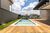 Sobrado, 4 quartos, 367 m² - Foto 2