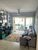 Apartamento, 1 quarto, 52 m² - Foto 1