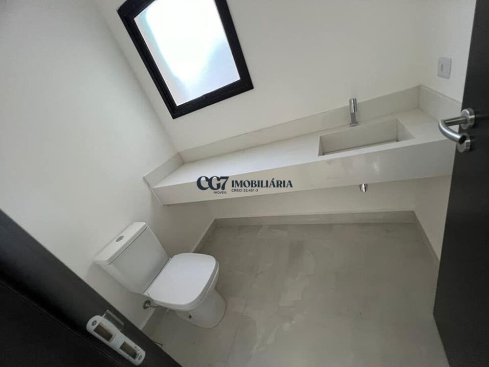 Casa de Condomínio, 3 quartos - Foto 13