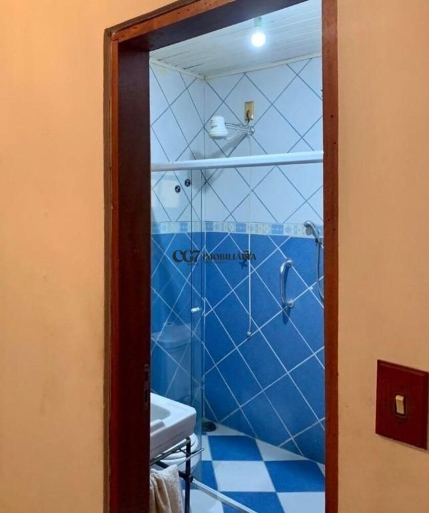 Casa de Condomínio, 2 quartos - Foto 10