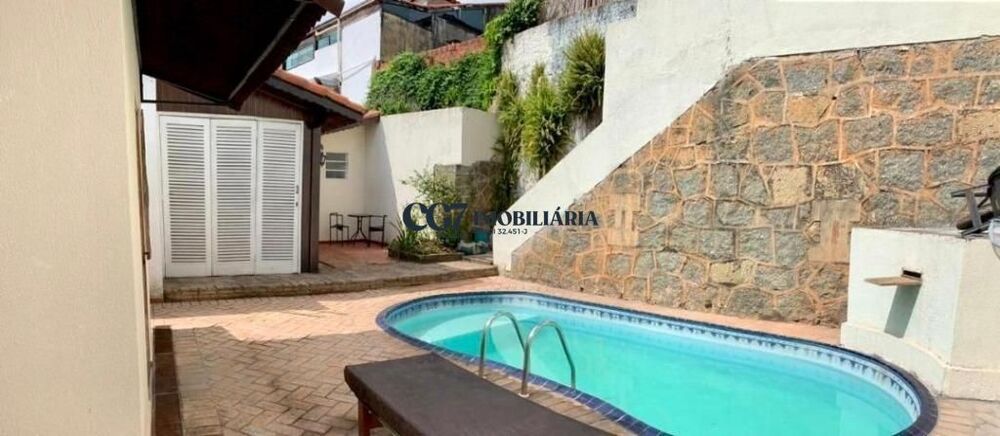 Casa de Condomínio, 2 quartos - Foto 8