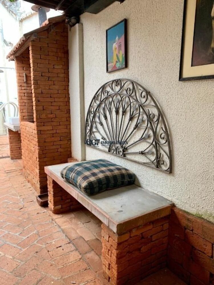Casa de Condomínio, 2 quartos - Foto 7