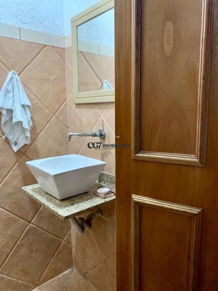 Casa de Condomínio, 2 quartos - Foto 9