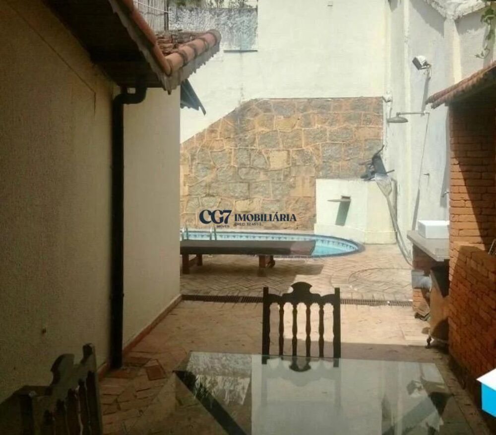 Casa de Condomínio, 2 quartos - Foto 6