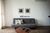 Apartamento, 1 quarto, 38 m² - Foto 4