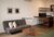 Apartamento, 1 quarto, 38 m² - Foto 2