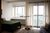 Apartamento, 1 quarto, 38 m² - Foto 5