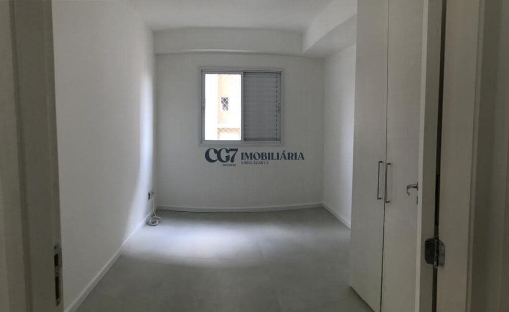Apartamento, 2 quartos, 62 m² - Foto 9