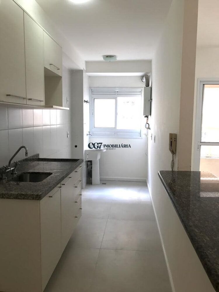 Apartamento, 2 quartos, 62 m² - Foto 5