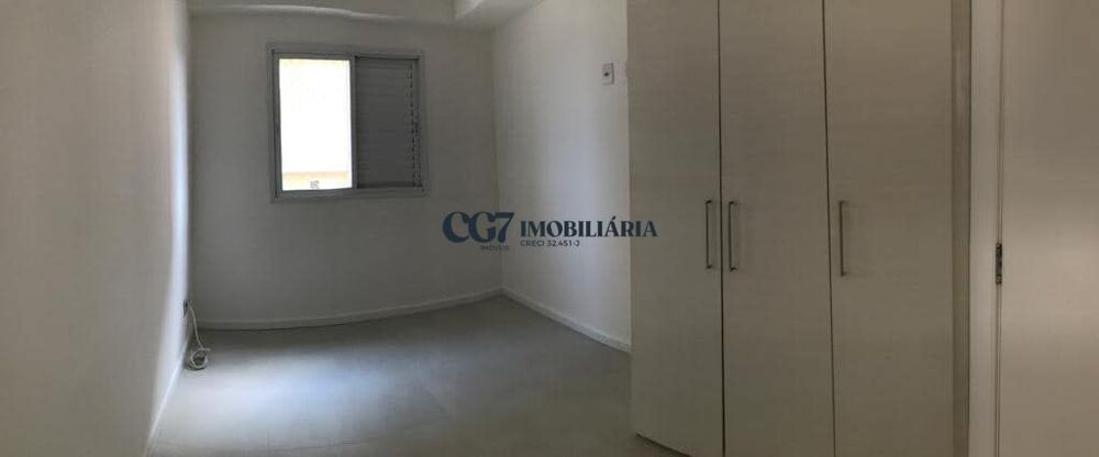 Apartamento, 2 quartos, 62 m² - Foto 1