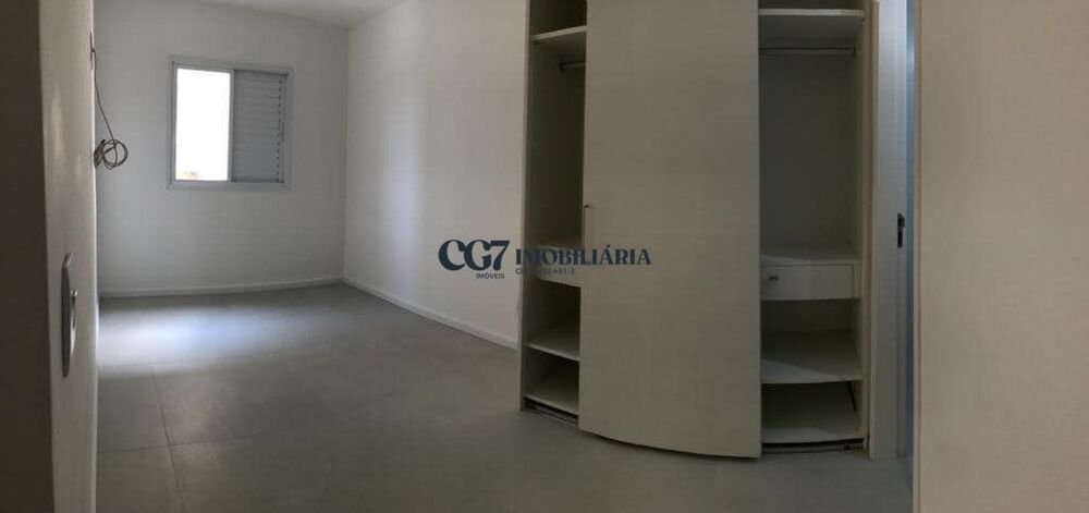 Apartamento, 2 quartos, 62 m² - Foto 4