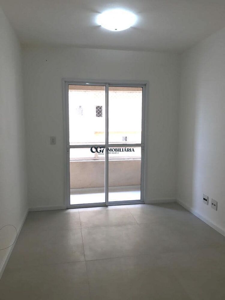 Apartamento, 2 quartos, 62 m² - Foto 3