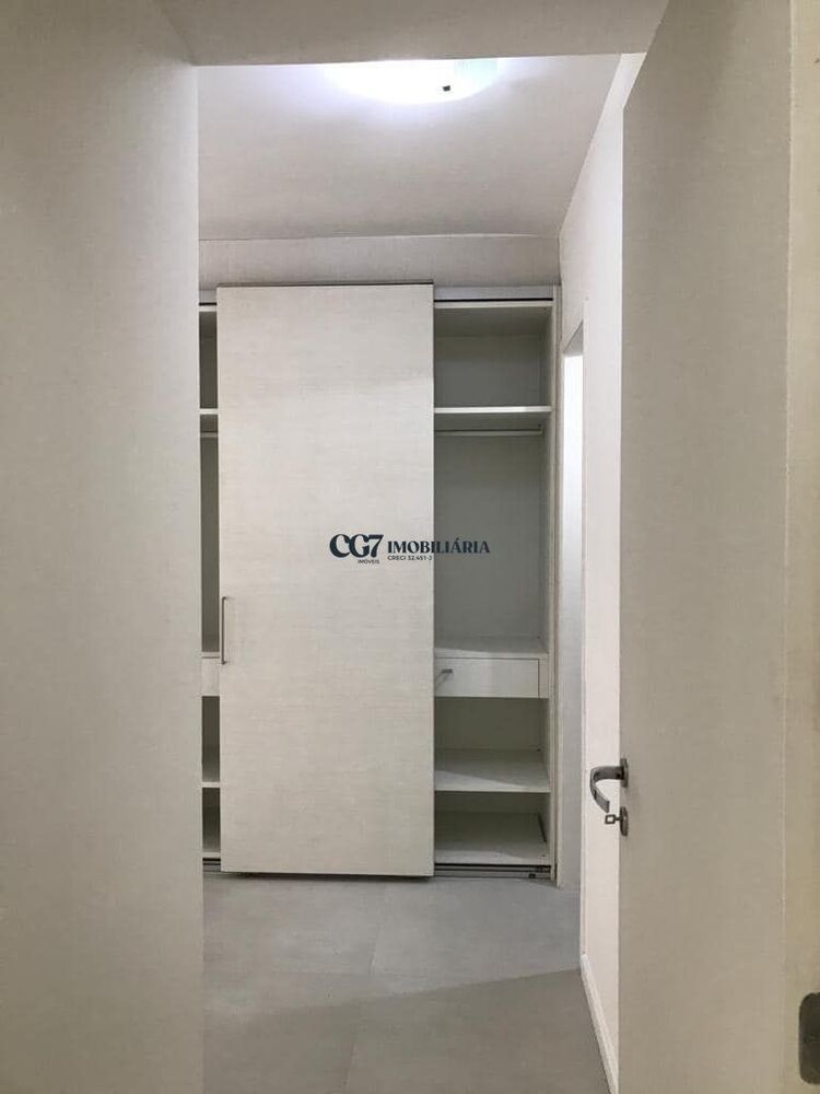 Apartamento, 2 quartos, 62 m² - Foto 2