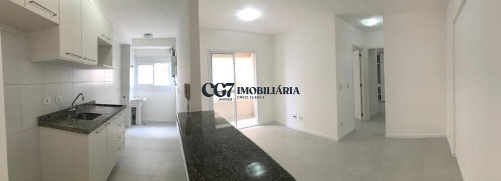 Apartamento, 2 quartos, 62 m² - Foto 8