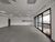Prédio Inteiro, 677 m² - Foto 1