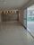 Apartamento, 3 quartos, 220 m² - Foto 4