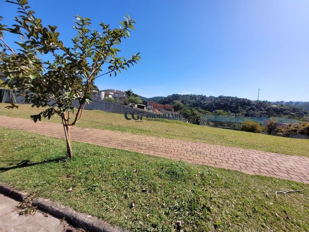 Terreno, 864 m² - Foto 6